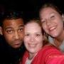 Jarrell Roberts Photo 20