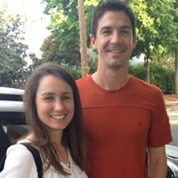 Laura Cagle Photo 27