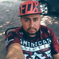 Erick Santos Photo 12