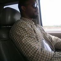 Keith Perkins Photo 43