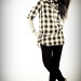 Paula Jimenez Photo 7