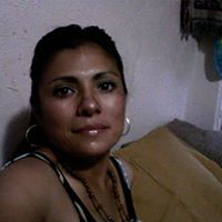 Mercedes Flores Photo 26