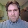 David Meissner Photo 1