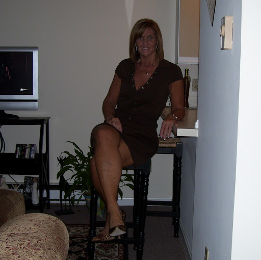 Karen Conway Photo 38