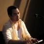 Joseph Caro Photo 32