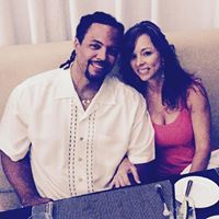 Keri Shepherd Photo 7