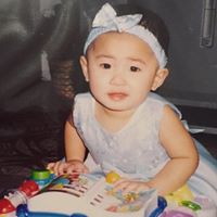Alyssa Chavez Photo 9