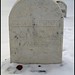 Anthony Graves Photo 30