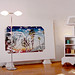George Kovac Photo 9