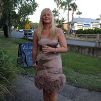 Heather Philip Photo 7