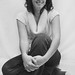 Kathleen Sheets Photo 14