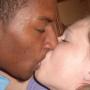 Quinton Johnson Photo 39