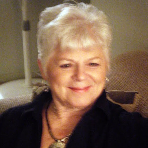 Linda Butler Photo 20