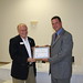 Jeff Hillman Photo 39