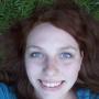 Aubrey Henderson Photo 30