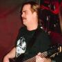 Pete Simon Photo 27