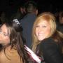 Sarah Yoder Photo 17