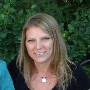 Teresa Harvey Photo 16