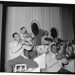 Harry Stewart Photo 29