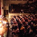 Phil Weber Photo 28