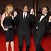 Jon Hamm Photo 17