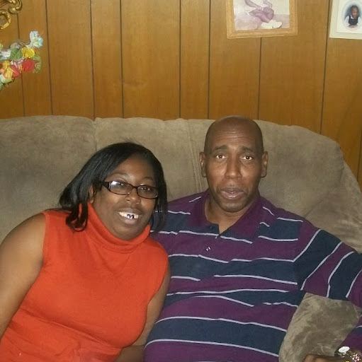 Julius Jones Photo 22