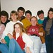Amy Shelley Photo 27