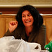 Susan Hamaker Photo 4
