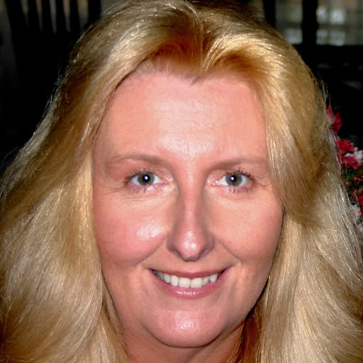 Ramona Robinson Photo 33