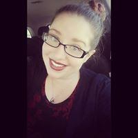 Sara Mccormick Photo 24