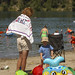 Renee Saunders Photo 20