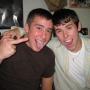 Adam Walsh Photo 10