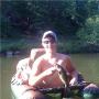Tyler Broussard Photo 14