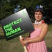 Esther Clarke Photo 12
