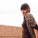 Lorena Martinez Photo 7