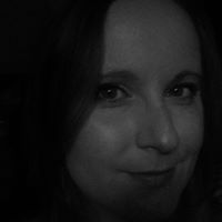 Maria Rieger Photo 7