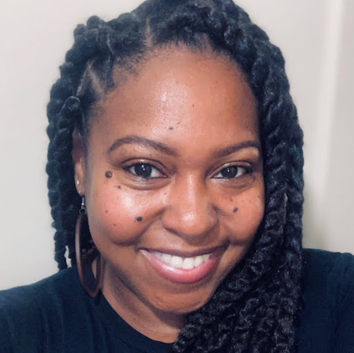 Kendra Jackson Photo 16