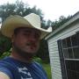 Casey Earnest Photo 21
