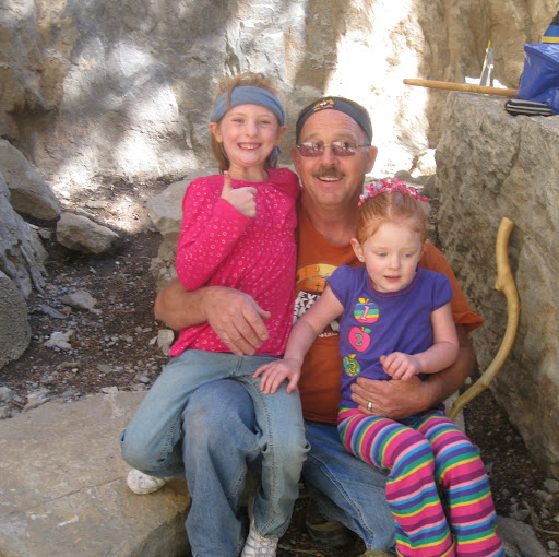 Fred Peters Photo 20