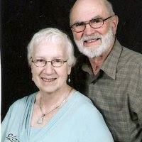Arlene Garland Photo 2