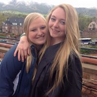 Julia Skaggs Photo 7