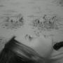 Denise Andersen Photo 22