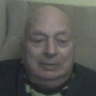 Ronnie Gordon Photo 6