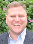 Mark Epstein Photo 2