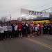 Ryan Sutton Photo 4