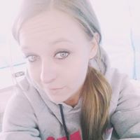 Rebekah Guthrie Photo 6