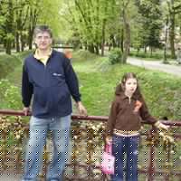 Nebojsa Savic Photo 5