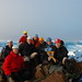Robert Beebe Photo 37