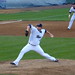 Ryan Cheney Photo 30