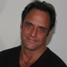 Robert Shapiro Photo 39